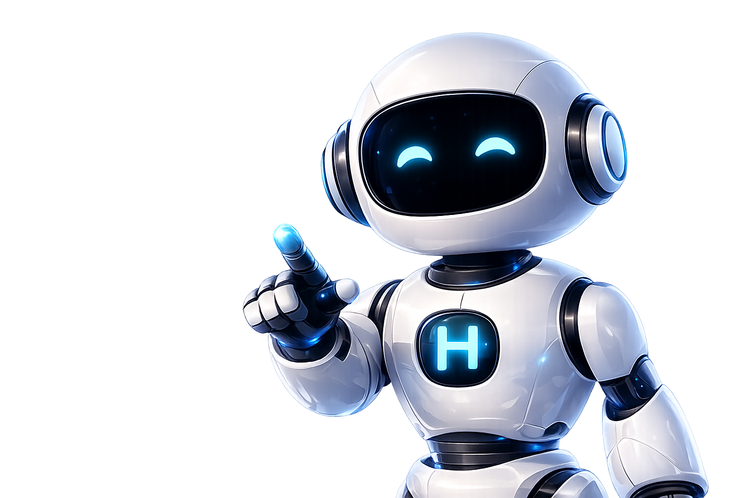 Hermes: O Assistente Inteligente que Une IA, Automação e Produtividade em um Único Lugar